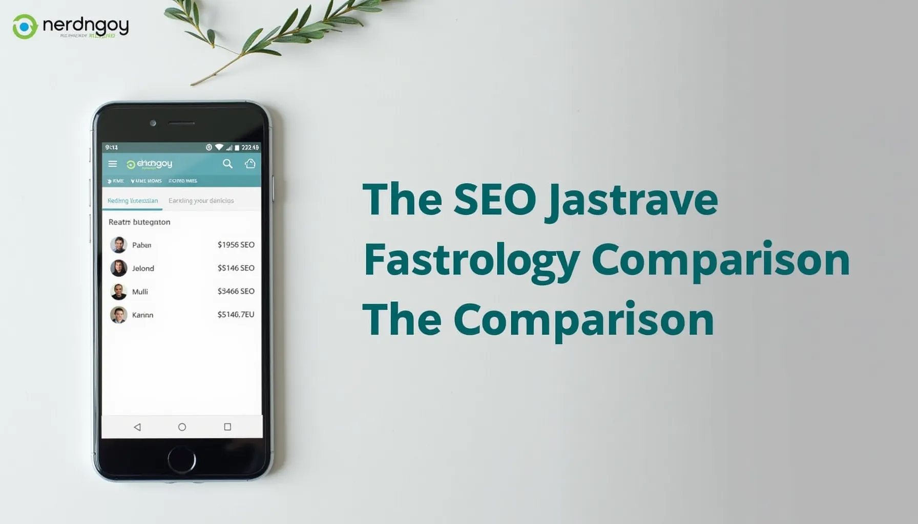 Best internal linking tools for SEO: top tools for WordPress and cross-platform sites