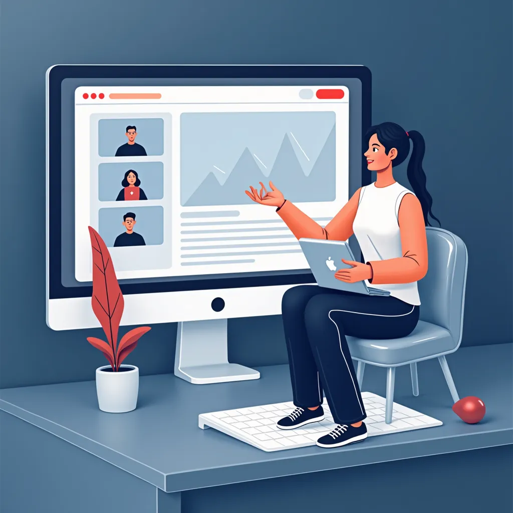 The 2026 Guide to the Best Content Generation Platforms for Marketers