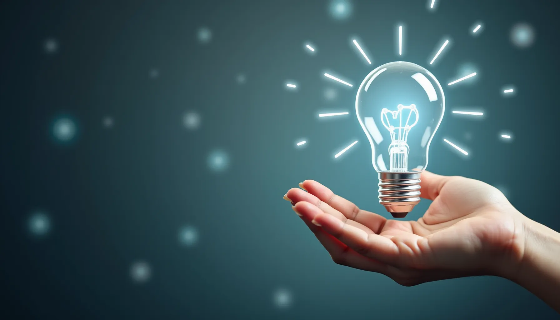 GEO (Generative Engine Optimization) and AEO (Answer Engine Optimization) describe practices to optimize content for AI answer engines, focusing on robust citation-friendly structure, schema.org markup, and verifiable attribution across AI outputs.