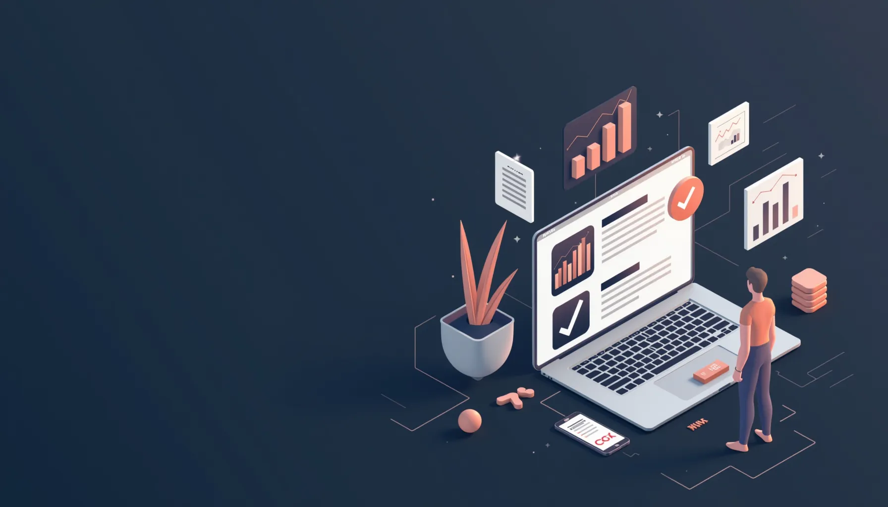 A Guide to AI Content Marketing Tools for Results