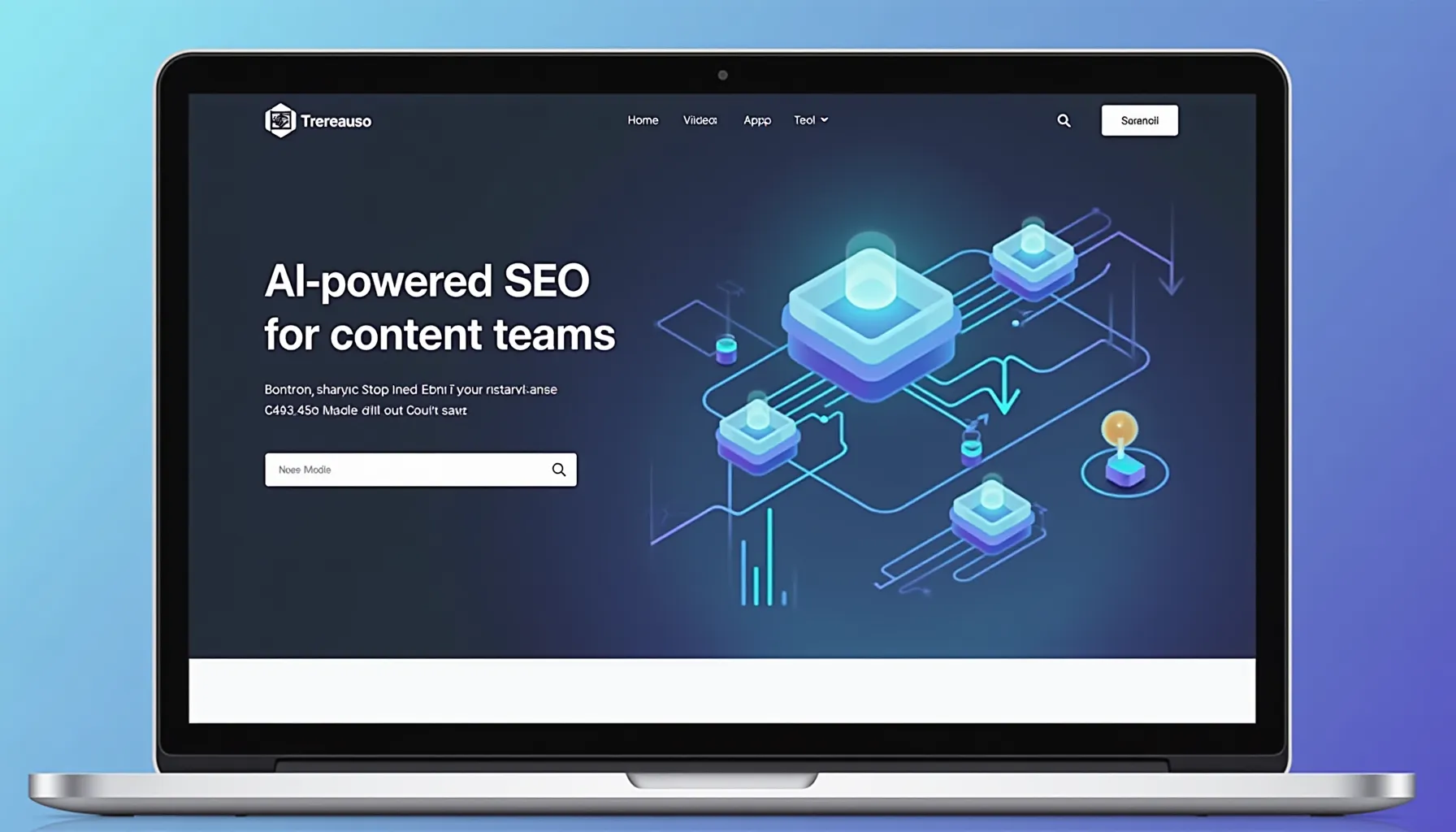 Best SEO automation tools for content teams: 2026's top AI-powered workflows