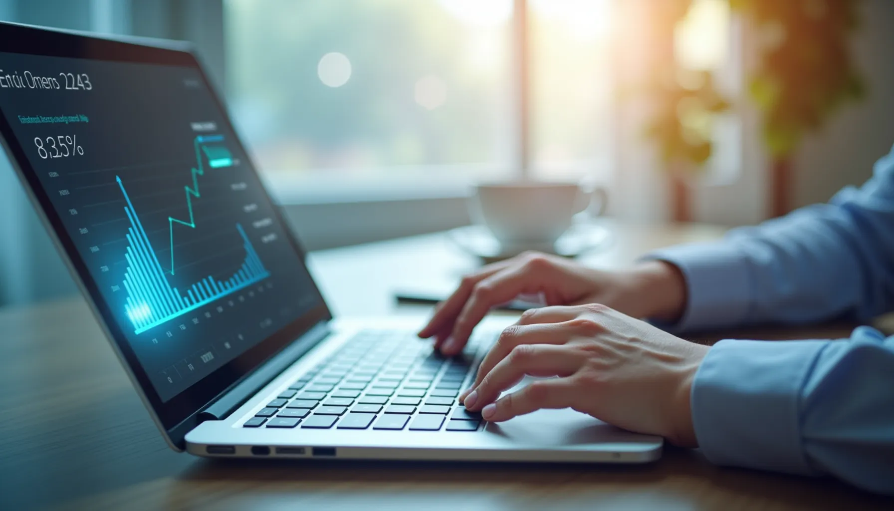 Best ways to automate content creation in 2026: Tips