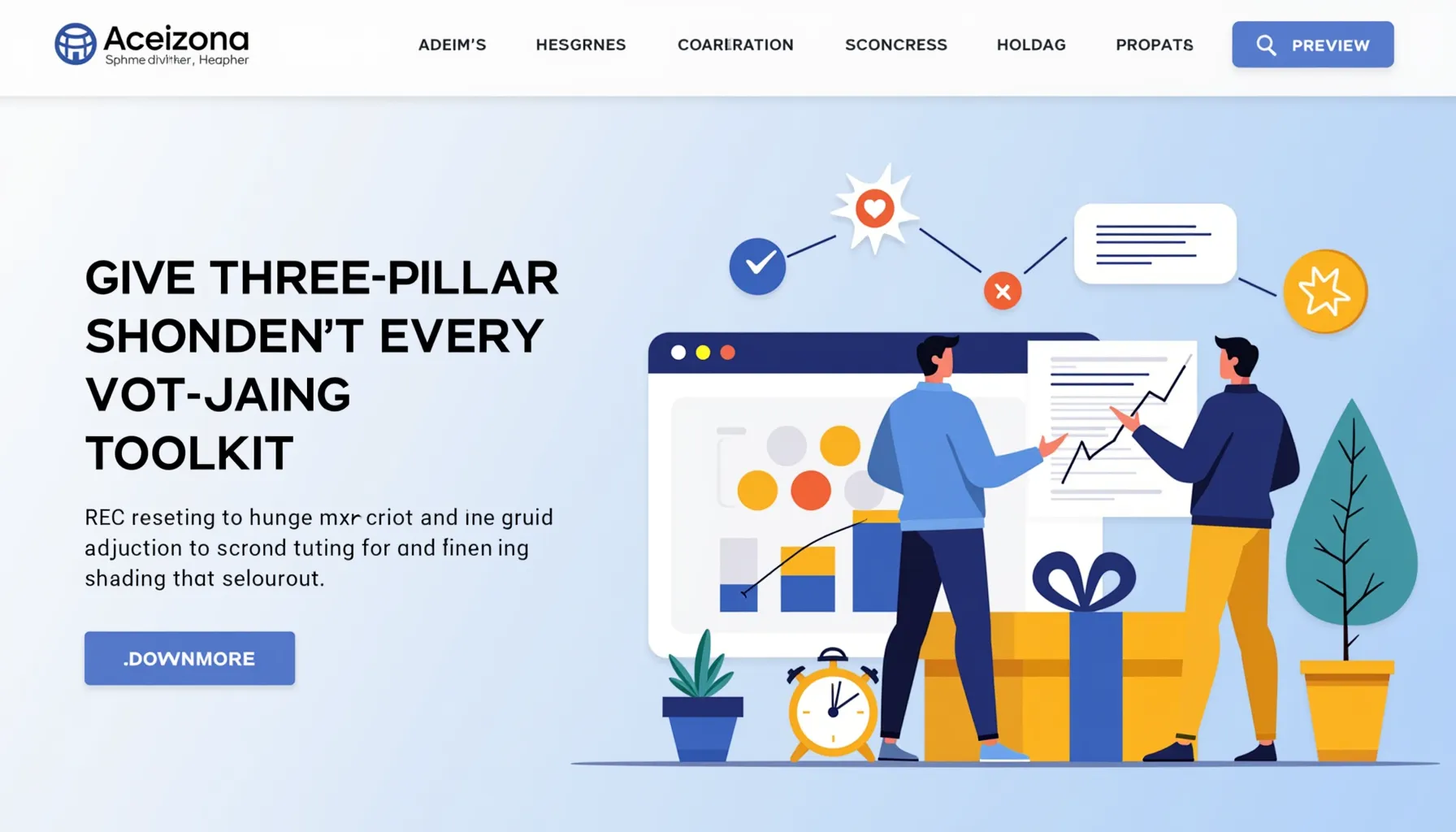 Best SEO Software Tools for Agencies 2026: Lean Stack