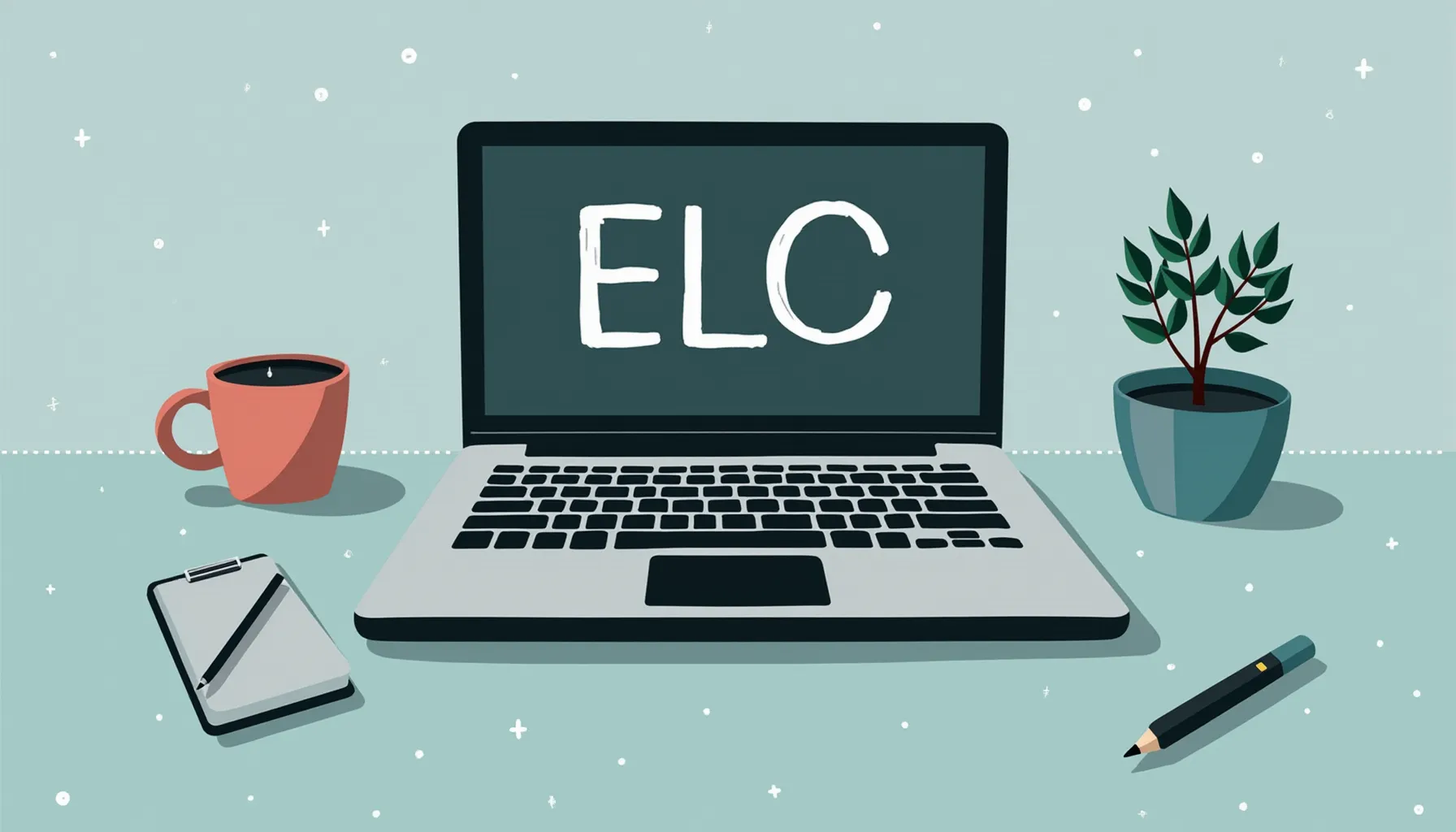 How to Write Website Content: A Quick Compelling Guide