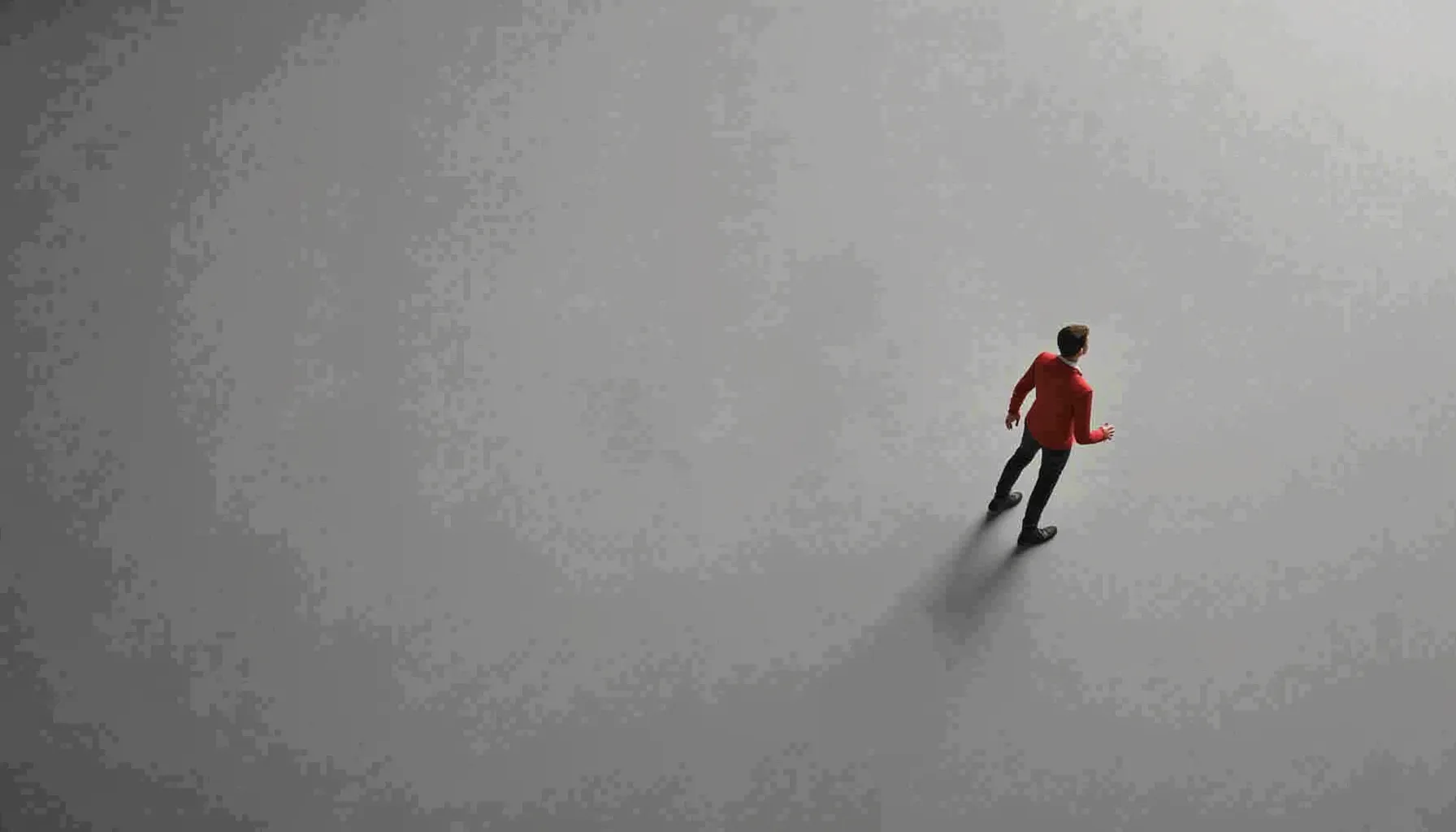 A comprehensive comparison of GPT-5, Claude 4 Sonnet, Opus 4.1, and GPT-5 Mini, including use-case fit, benchmarks, integrations, pricing, and privacy considerations.