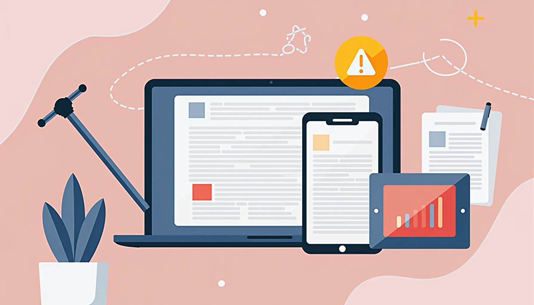 Best internal linking tools for SEO in 2025: Top picks across WordPress, Shopify & multi-CMS