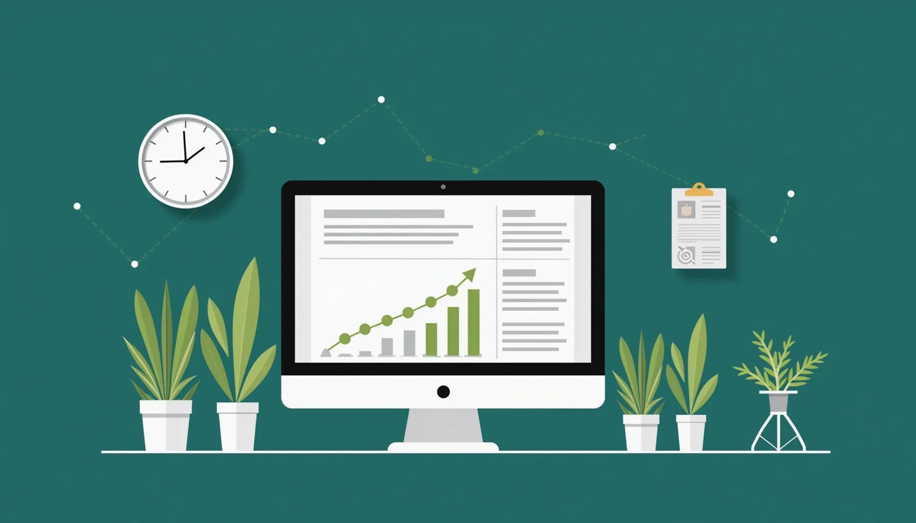 How to optimize content for ChatGPT citations effectively?