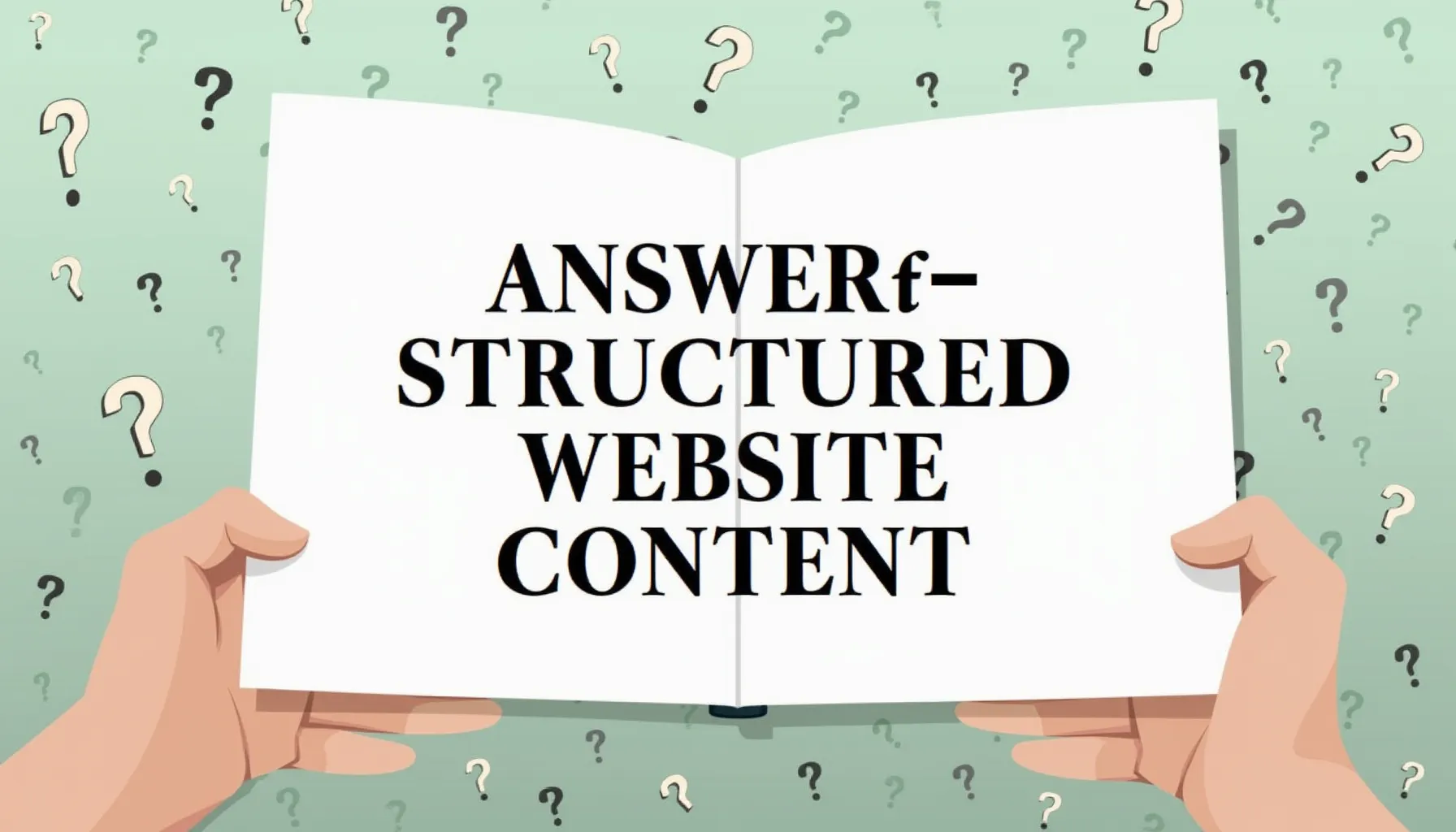 How to Write Website Content effectively for SEO?