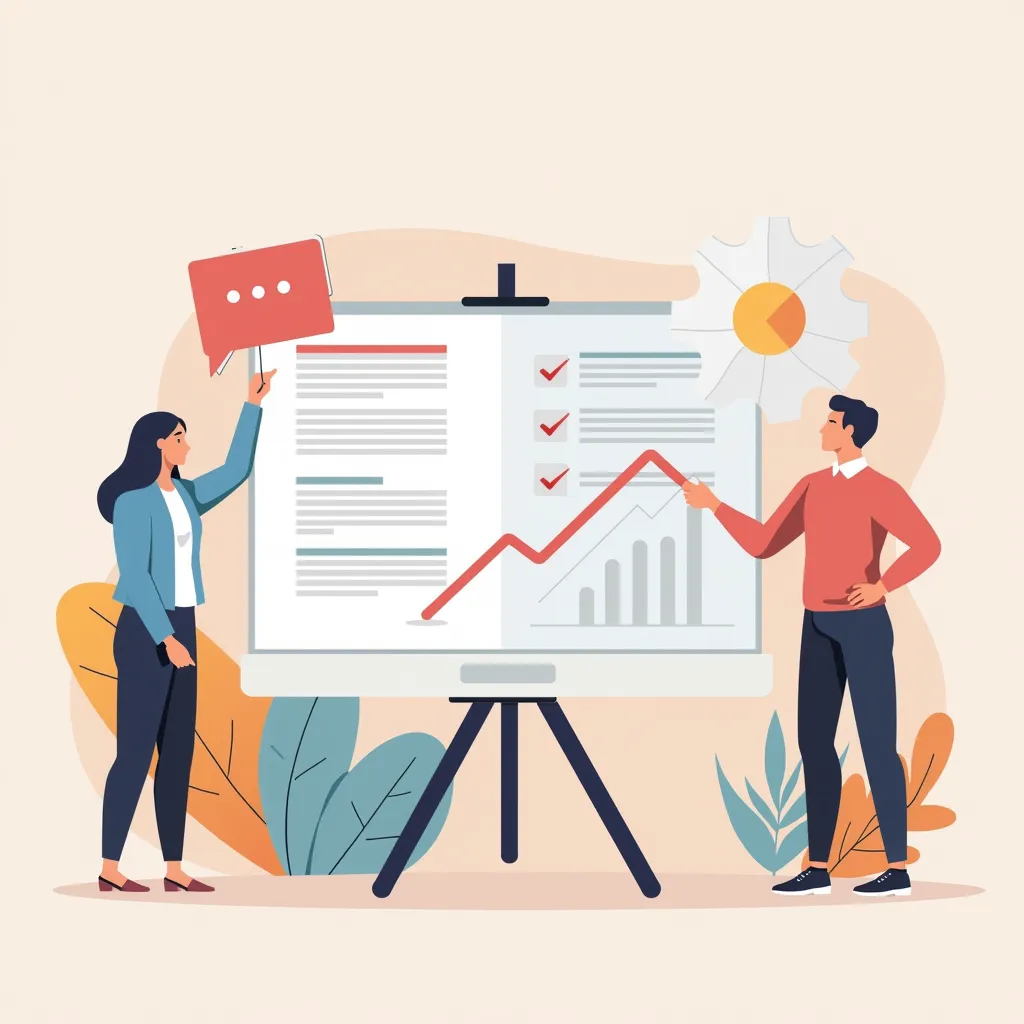 Best Semrush Alternatives 2026: Top SEO Tools for Agencies and Marketers