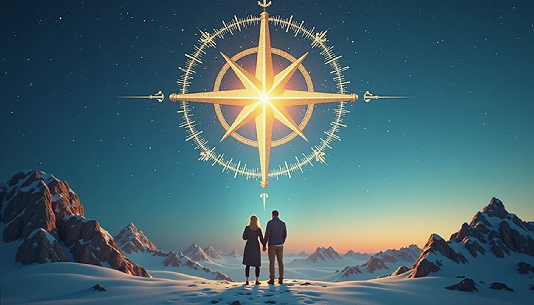 A practical guide to crafting a quality vision statement with nine actionable moves, templates, and industry examples.