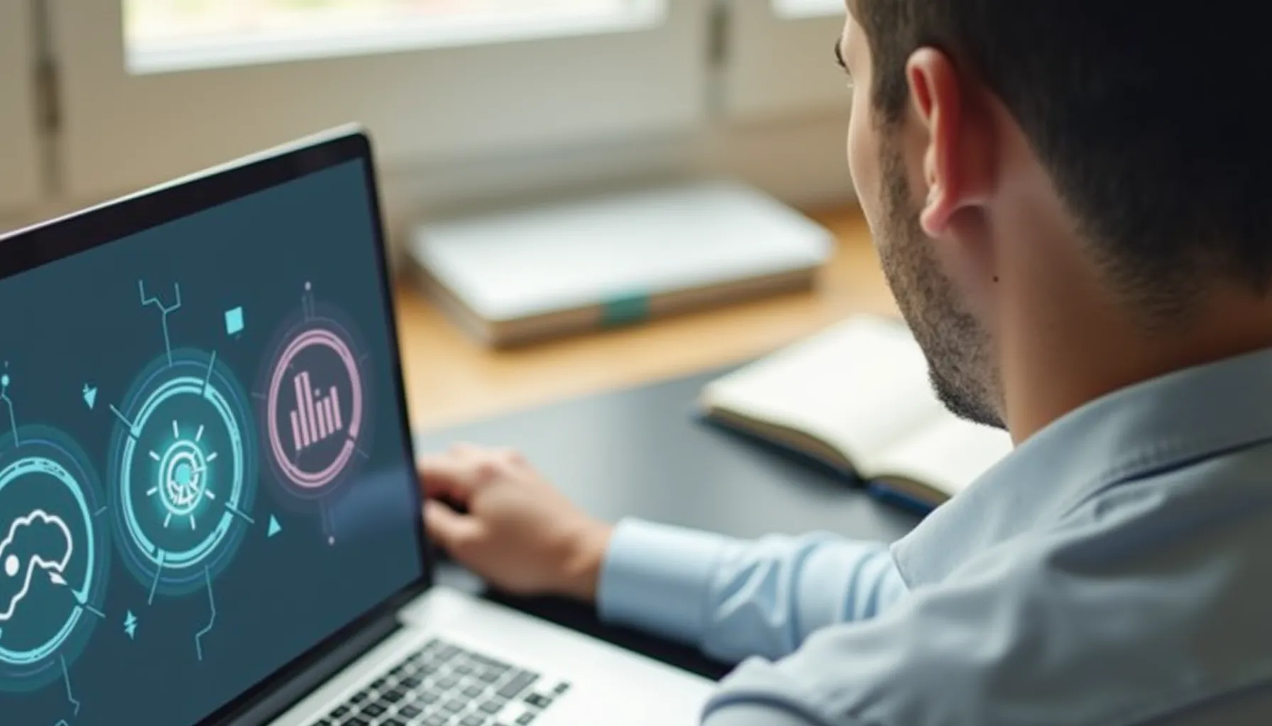 Content zen vs autoseo: A practical guide for teams