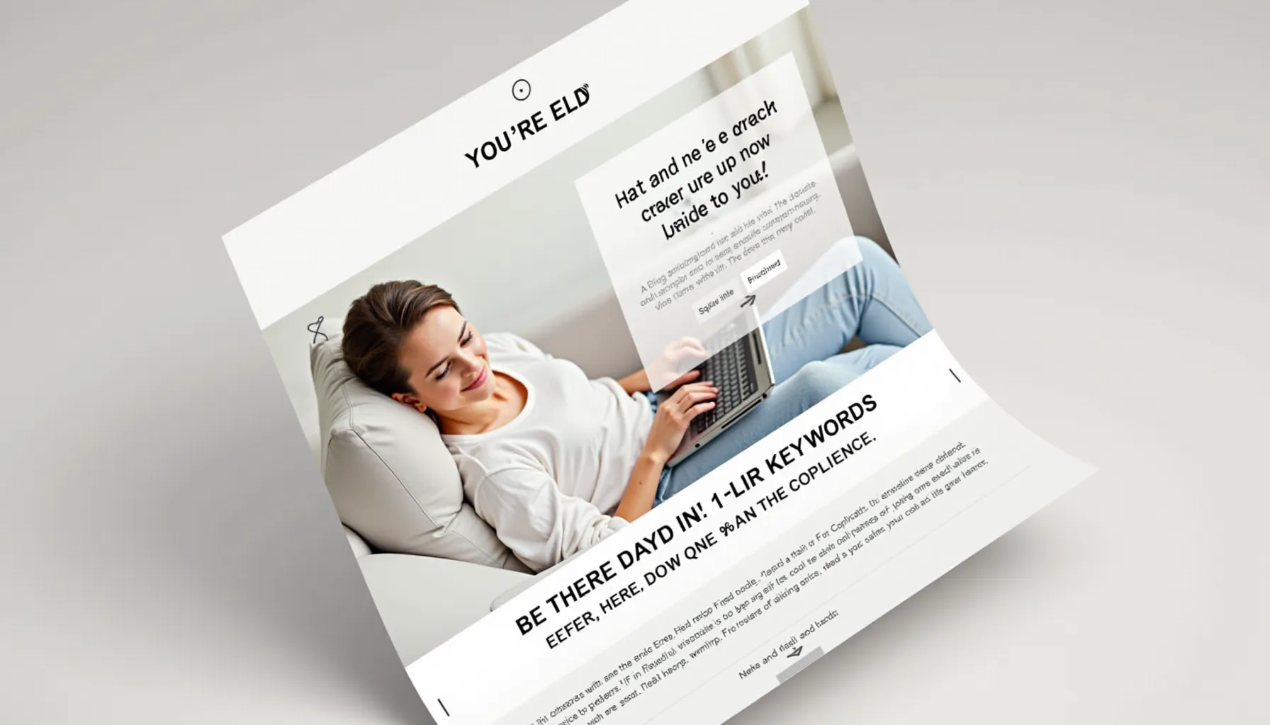 What Are LSI Keywords A Guide to Smarter SEO Tips