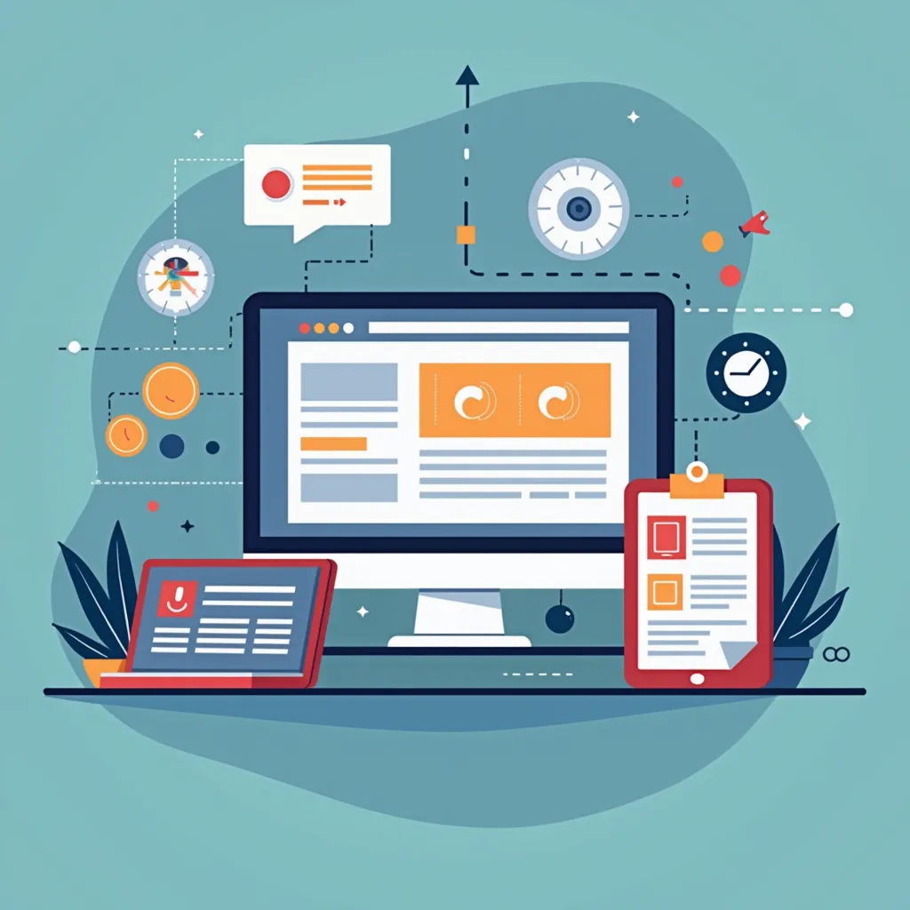 Best ahrefs Alternatives 2026: Top tools for agencies on a budget