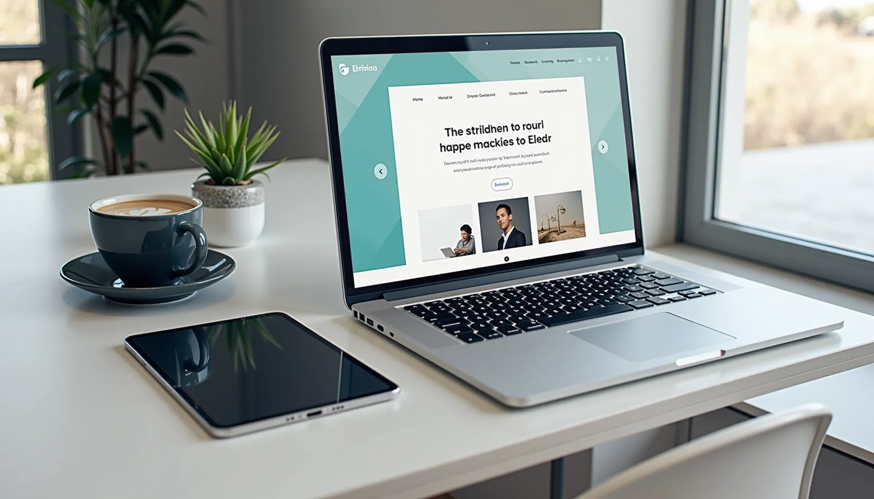 What are reliable Surfer SEO alternatives for agencies?