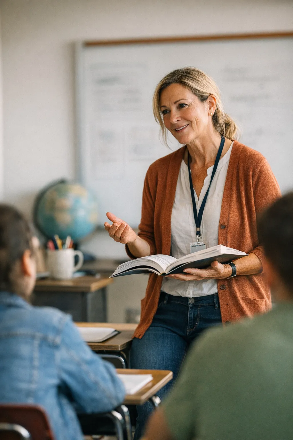 חזרה לעבודה אחרי חופשת לידה חזרה לעבודה אחרי חופשת לידה