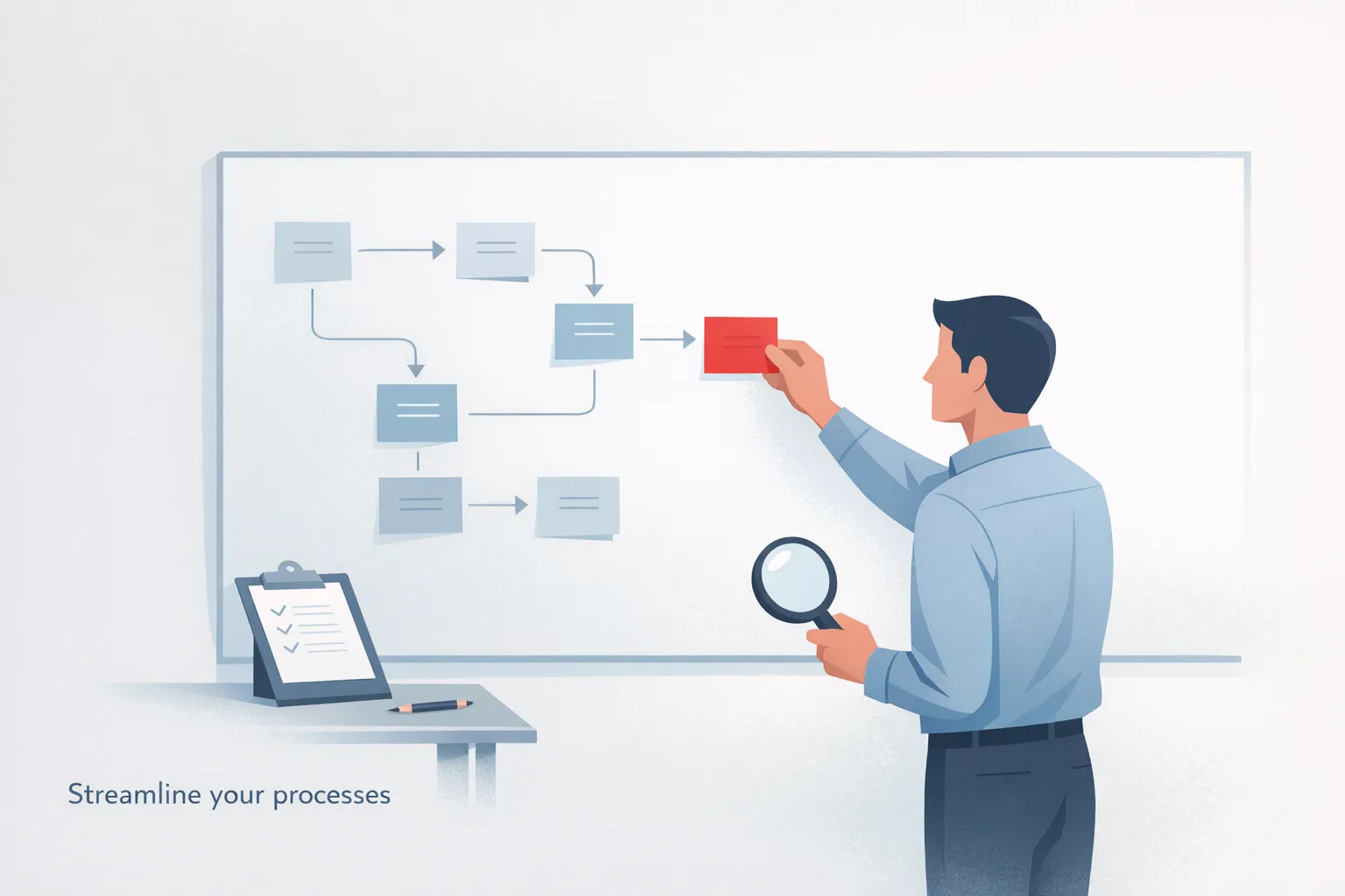 Which SEO automation platforms should agencies compare for client reporting?