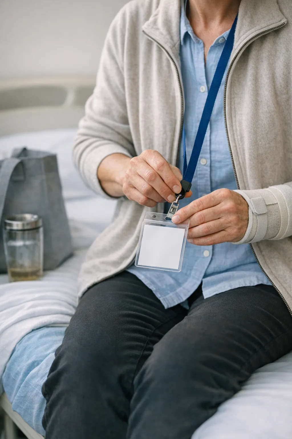 איך חוזרים לעבודה אחרי חופשת לידה בצורה רגועה ובטוחה?