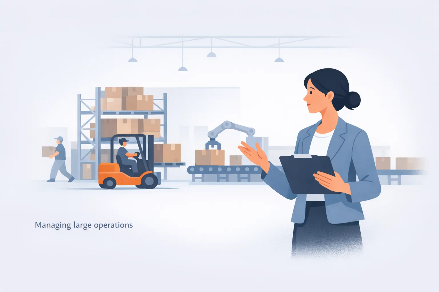 content operations system (expanded)