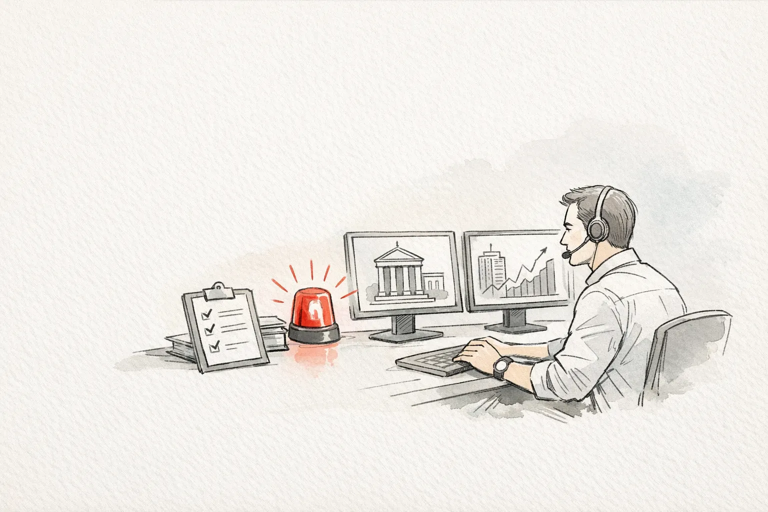 How does RegTech for AI in Asset Management automate compliance in real-time?