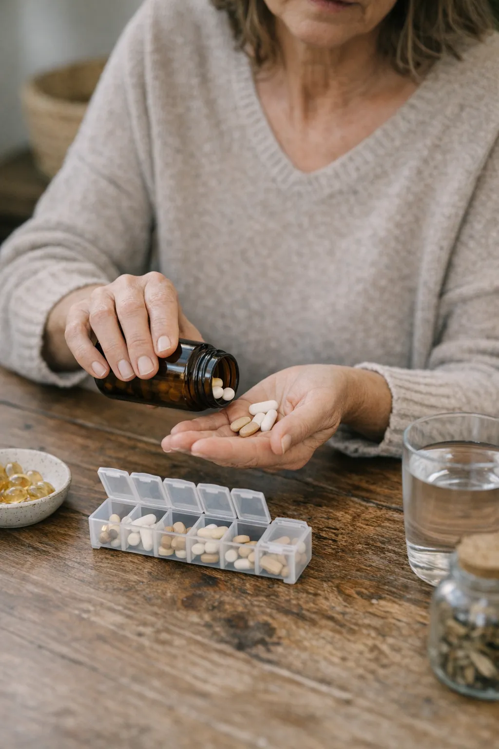 natural remedies for menopause that actually help natural remedies for menopause that actually help