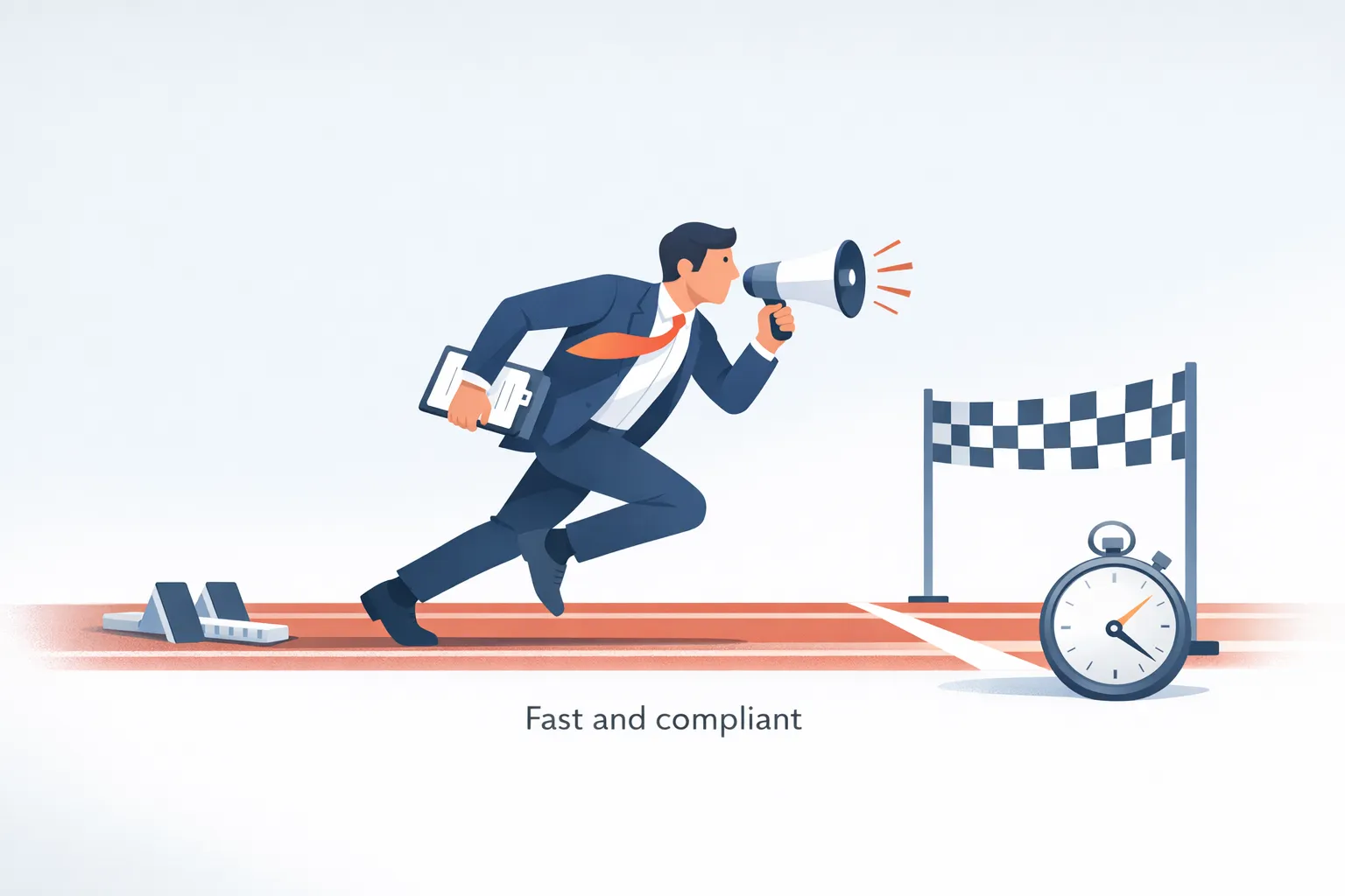 Content Zen vs Traditional Agencies: Turnaround, Quality, and ROI Compared