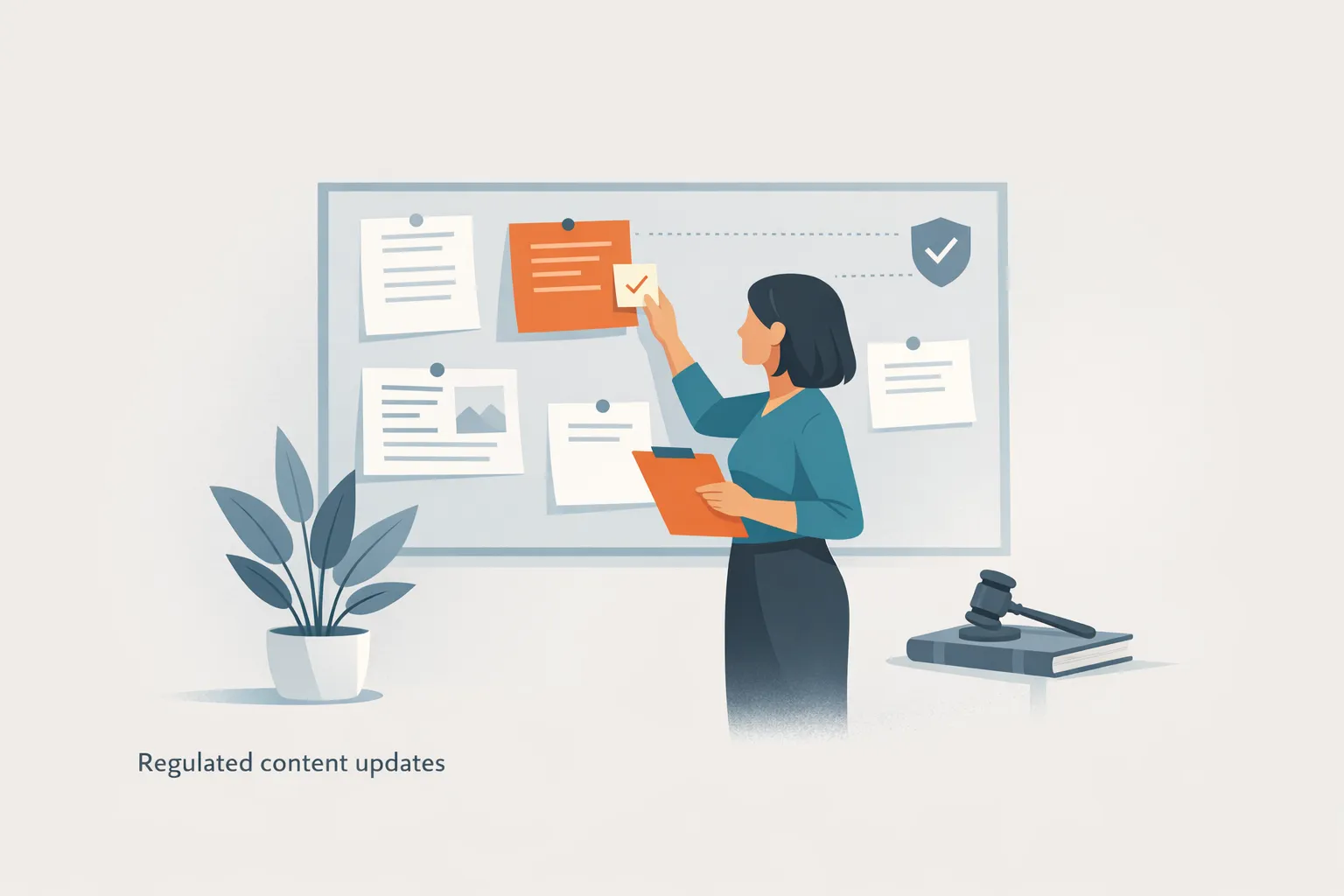 best AI tools for updating old content