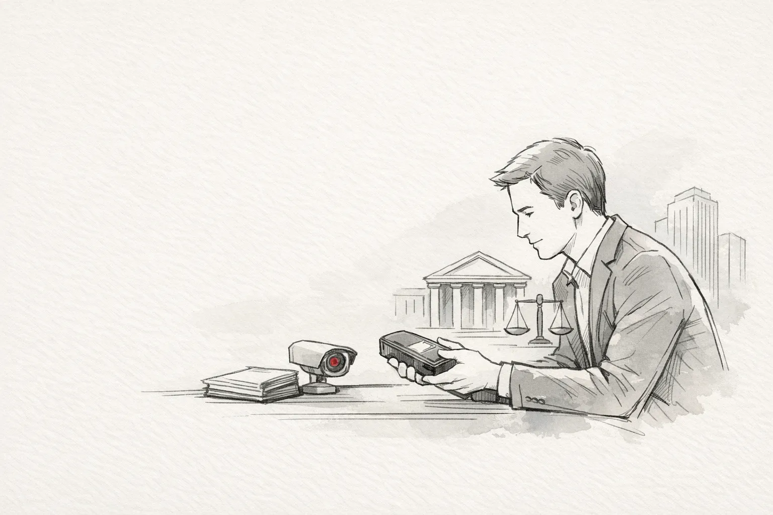 Edge AI for Finance: What Are Security and Latency Implications?