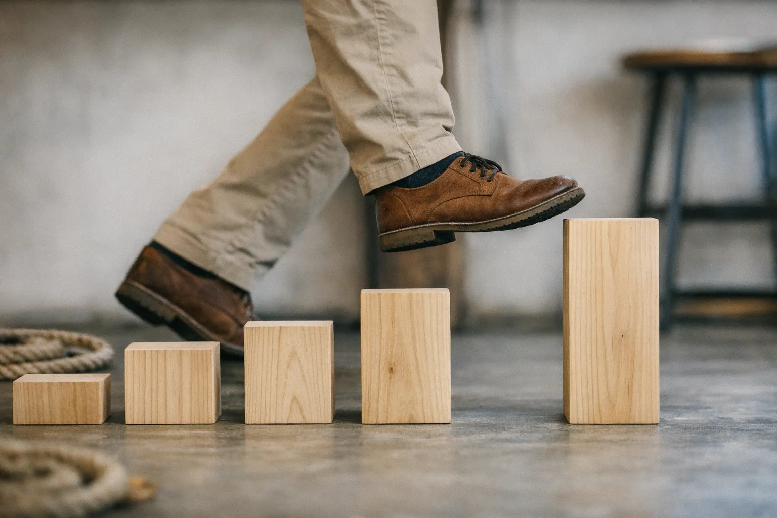 איך להגיד על פער תעסוקתי בראיון אחרי לידה בצורה מקצועית?