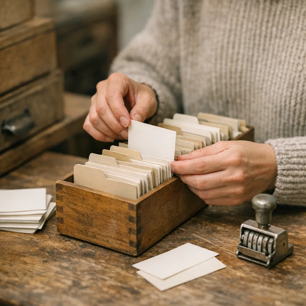 Neutral colors for men how to build a wearable LESH palette?