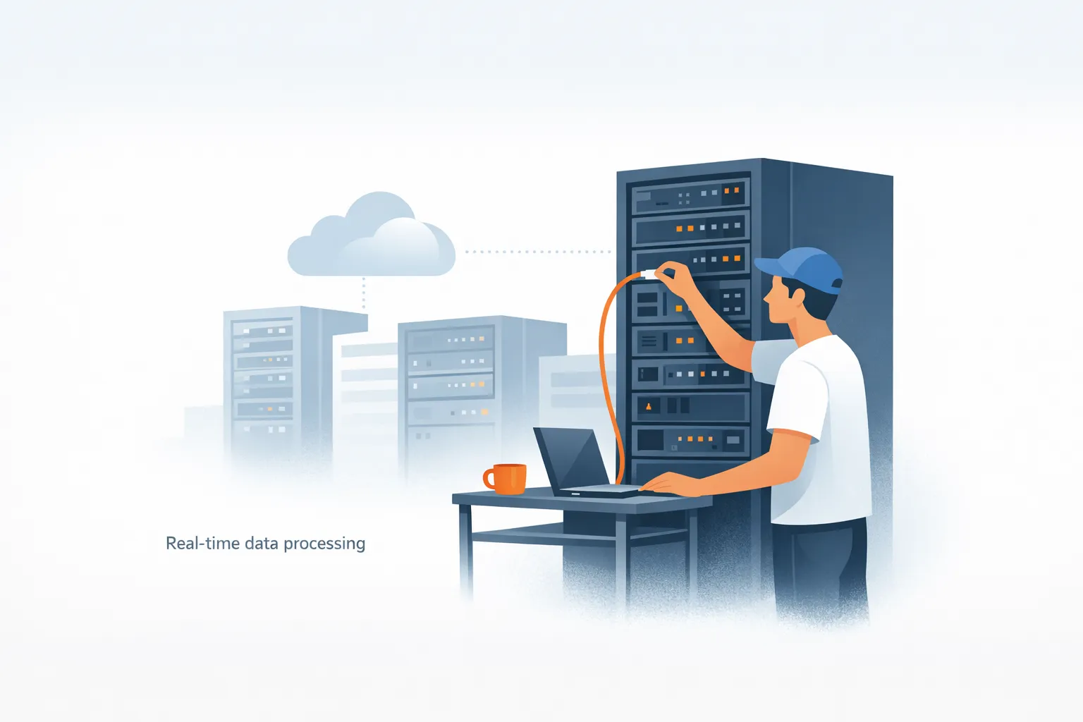 AI-first SEO strategy for SaaS companies (expanded)