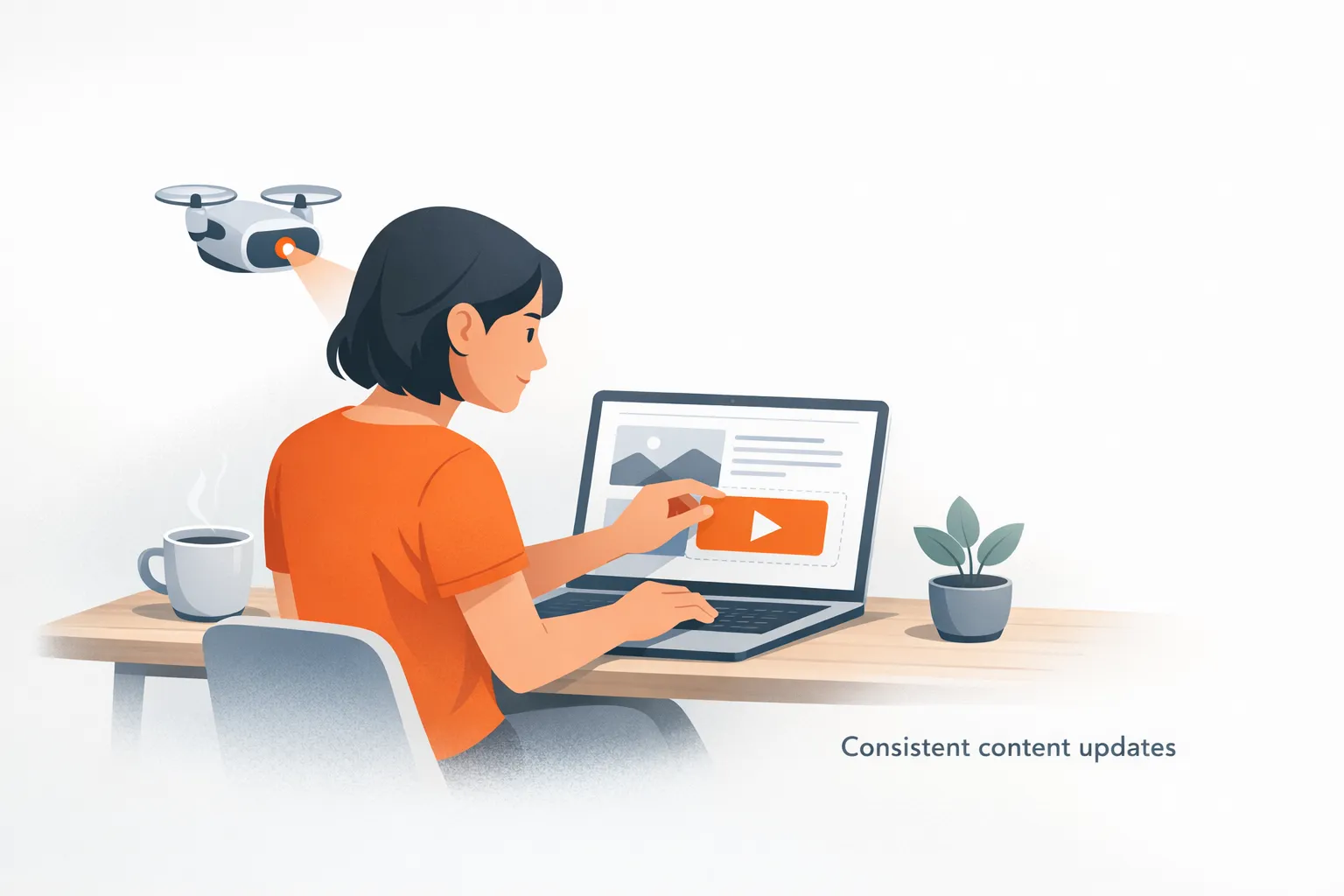 Best AI tools for updating old content: turbocharge archives, boost SEO and consistency