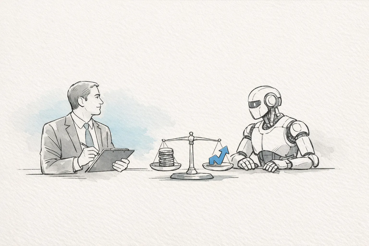 What Institutions Should Expect from Capital AI Pricing Plans and Features?