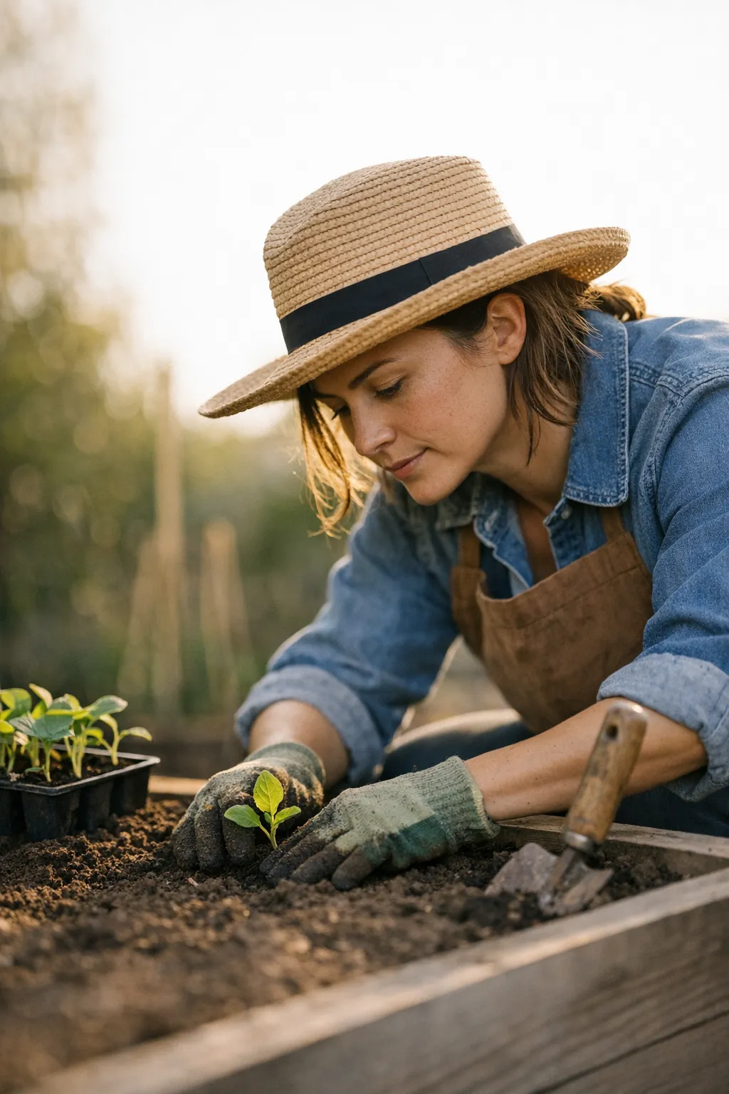 איך להסביר פער תעסוקתי בראיון ולבנות רשימת חברות יעד?