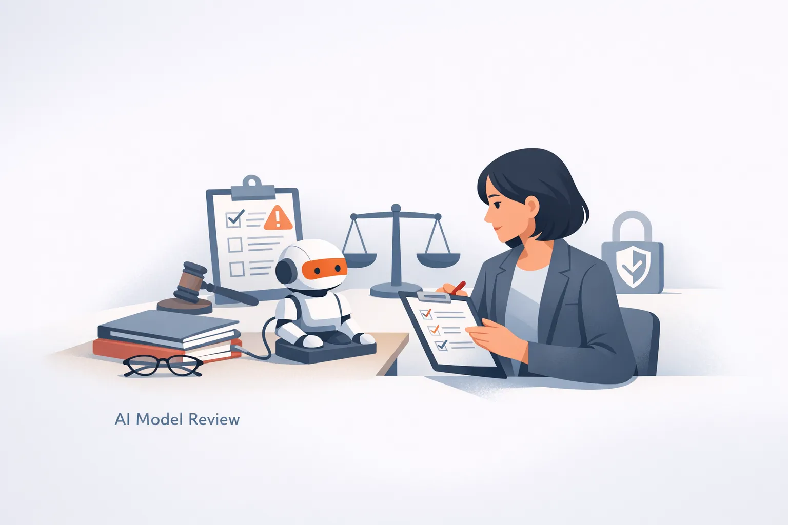 Editorial Automation: Balancing Efficiency with Quality Control