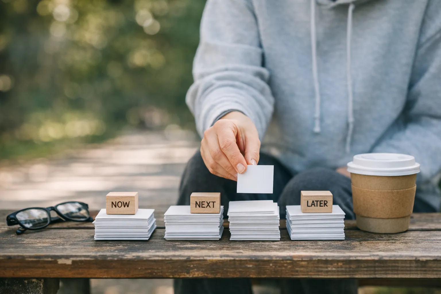 שחיקה אחרי חזרה לעבודה אחרי לידה