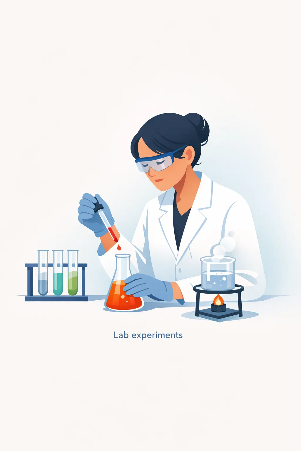 How do canonical hubs and entity-first pillar clusters boost internal linking for AI retrieval?