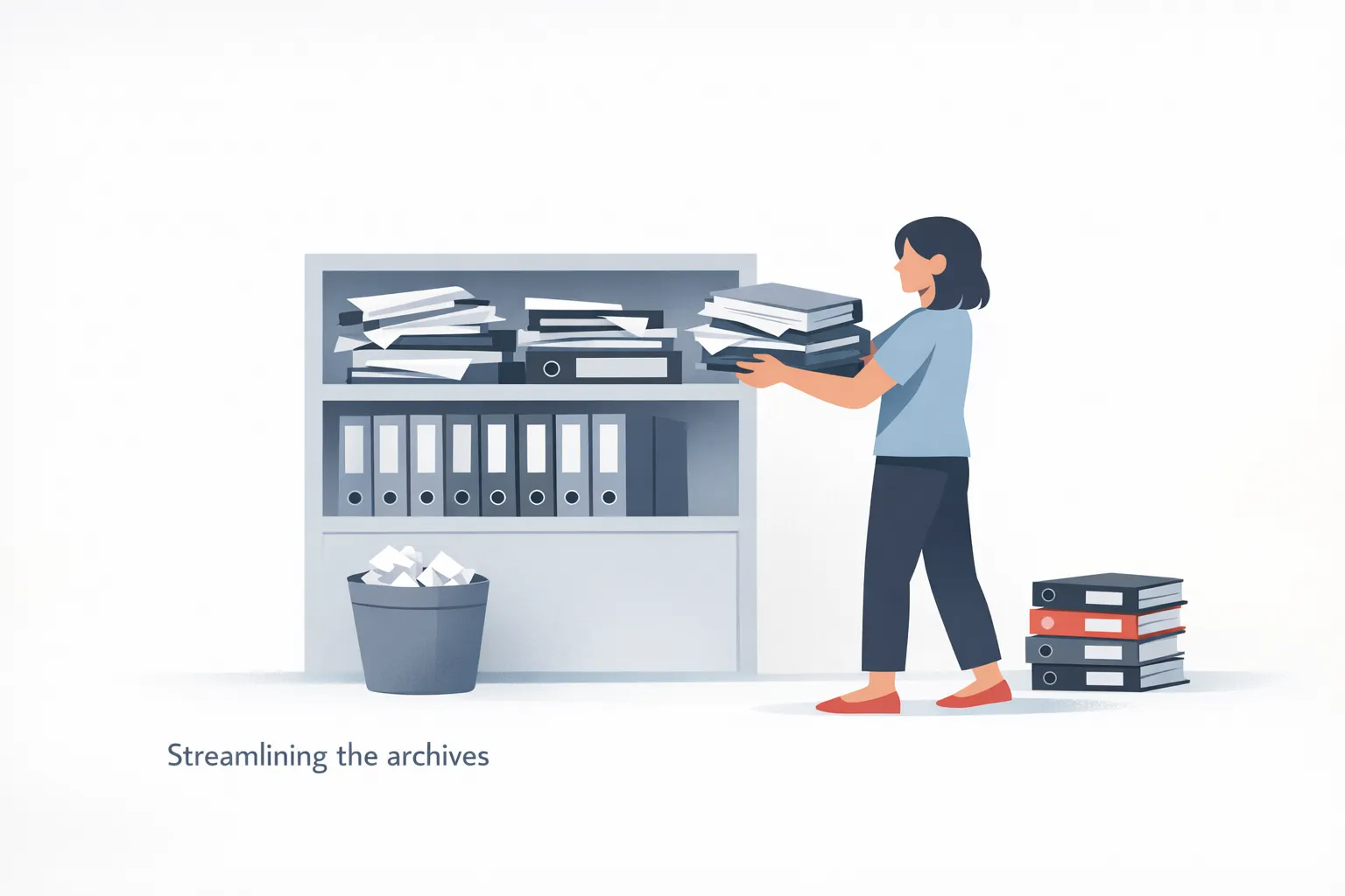 best content pruning tools for blogs