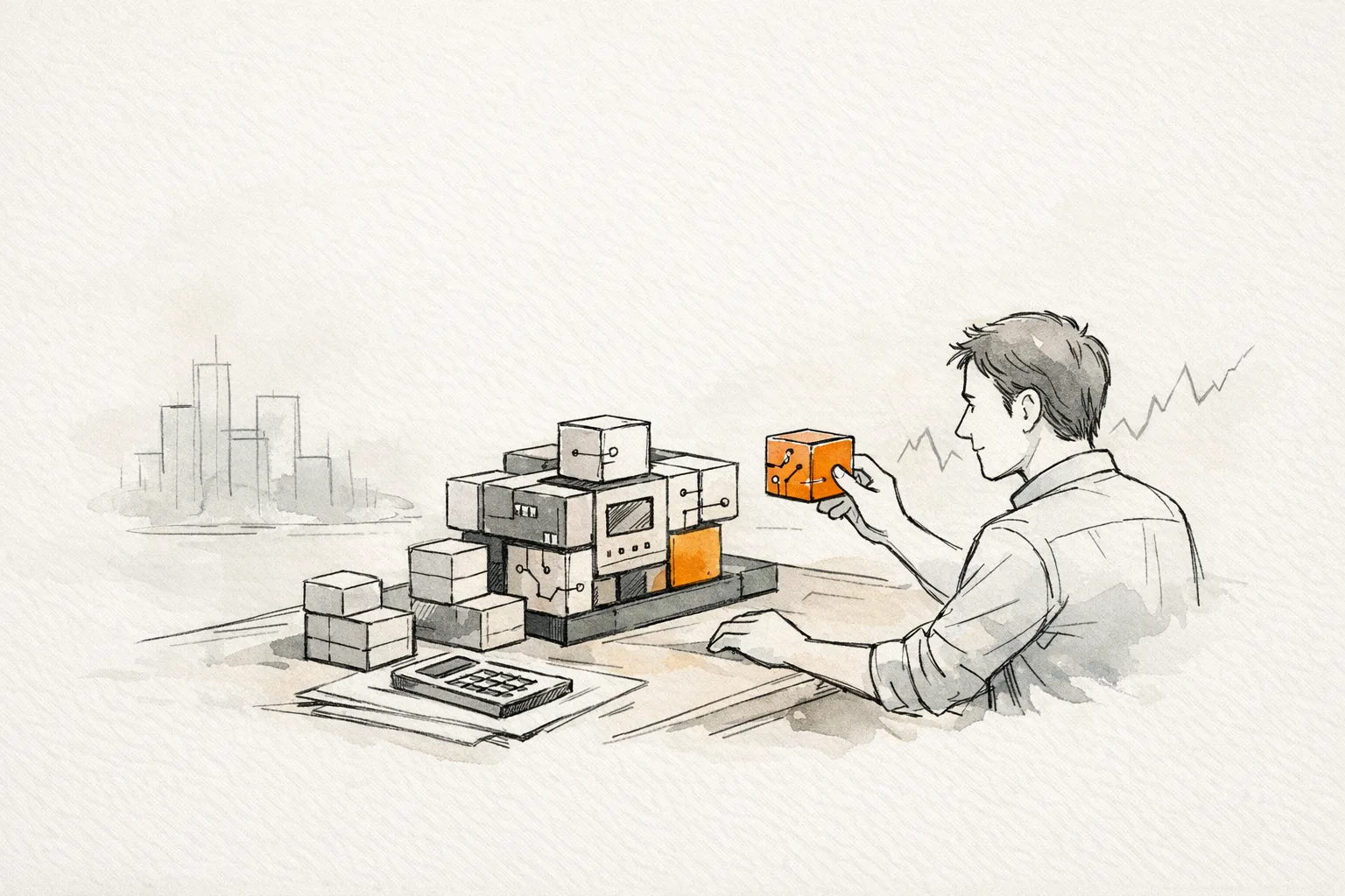 How AI-Driven Derivatives Pricing enhances valuation, hedging, and risk sensitivity with ML?