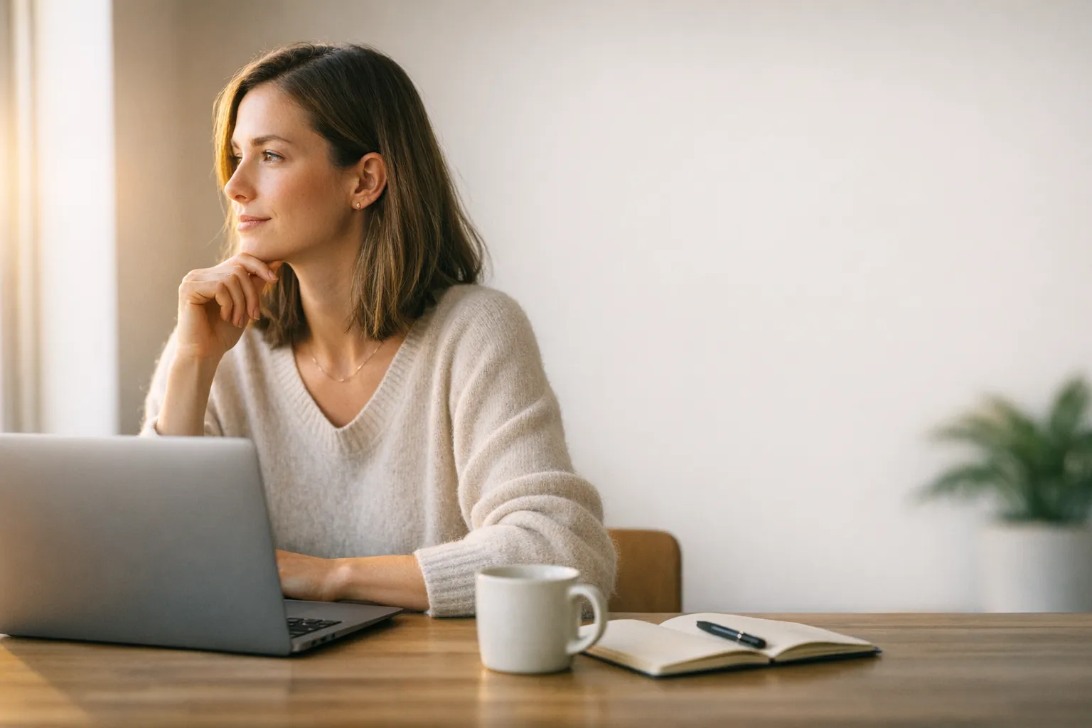 What is Answer Engine Optimization (AEO) and how does this guide boost AI citations?