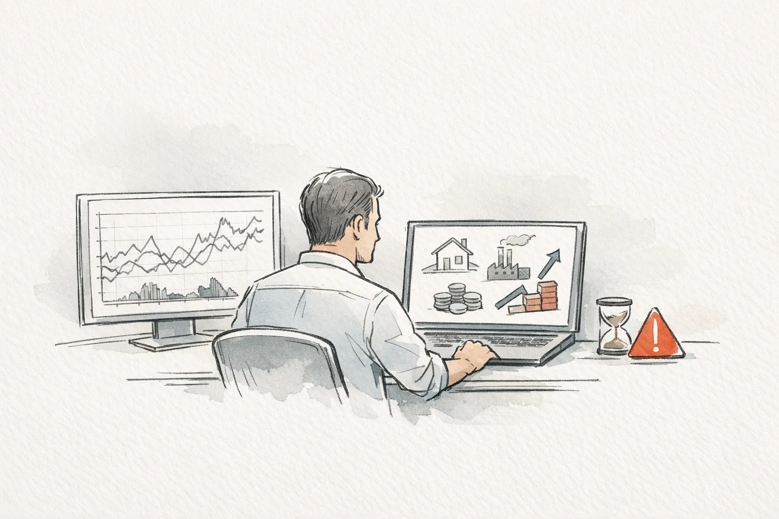 Cross-Asset AI Stress Testing: Modeling Regime Shifts and Tail Risks