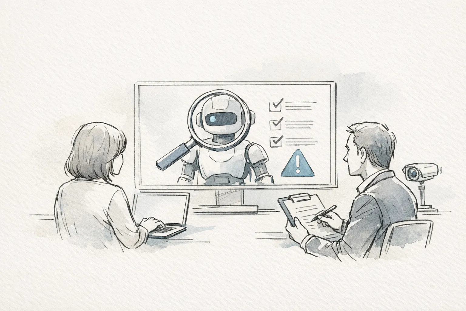 Capital AI for Hedge Funds: AI-Driven Risk Management and Portfolio Optimization