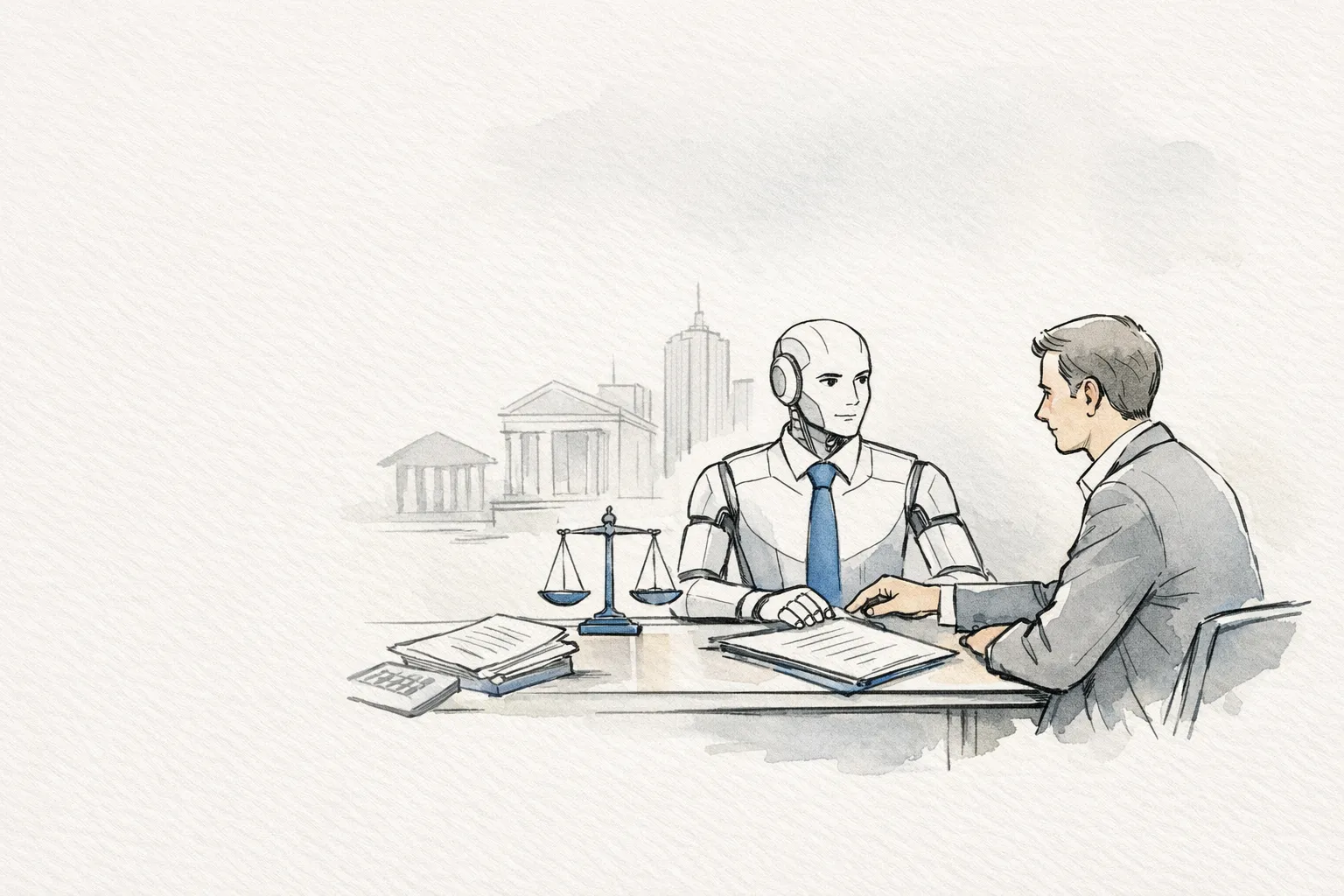 AI in Finance Regulation 2026: What Firms Need to Know