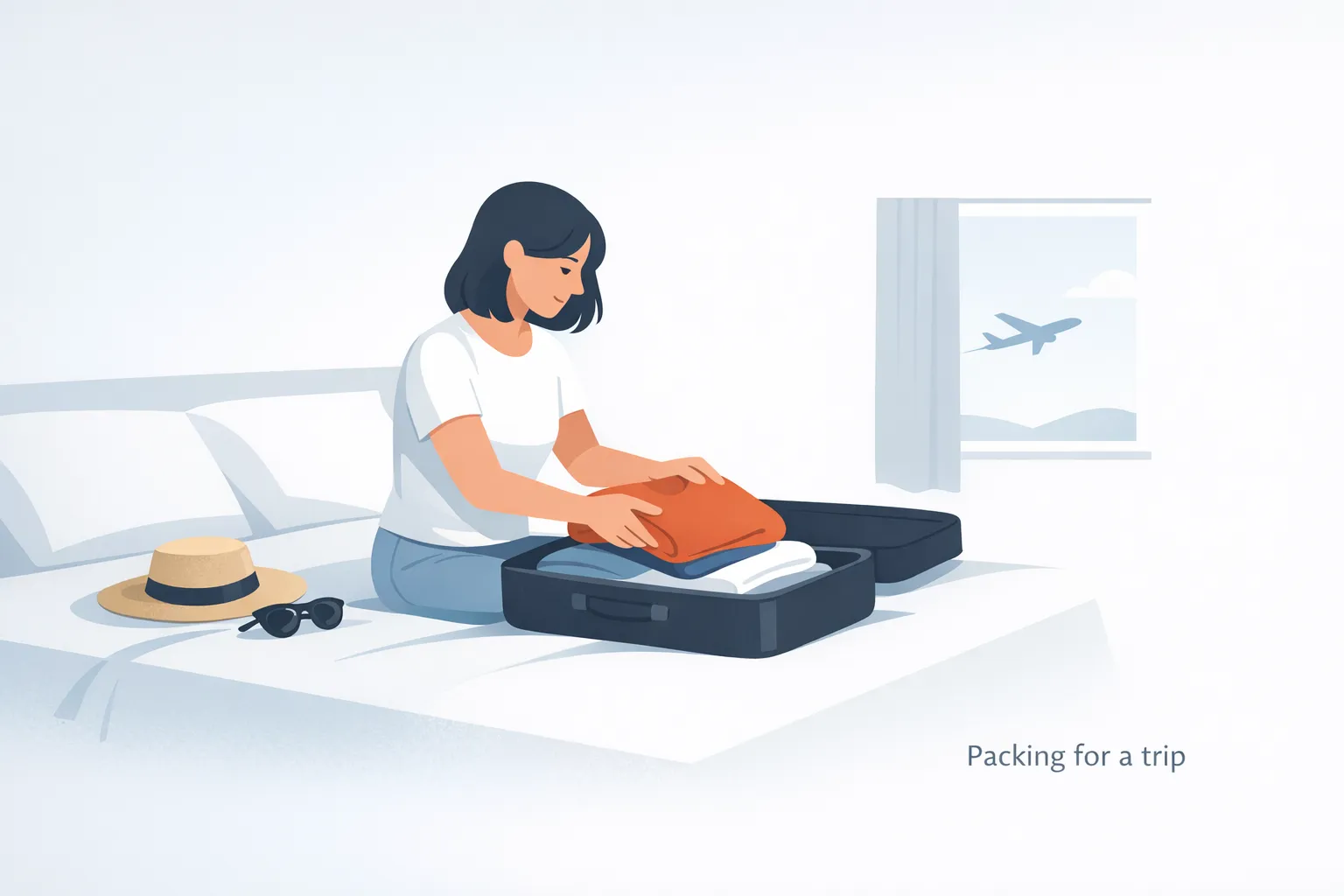 Content Zen vs. Traditional Writing: Which Method Saves Time and Boosts Quality?