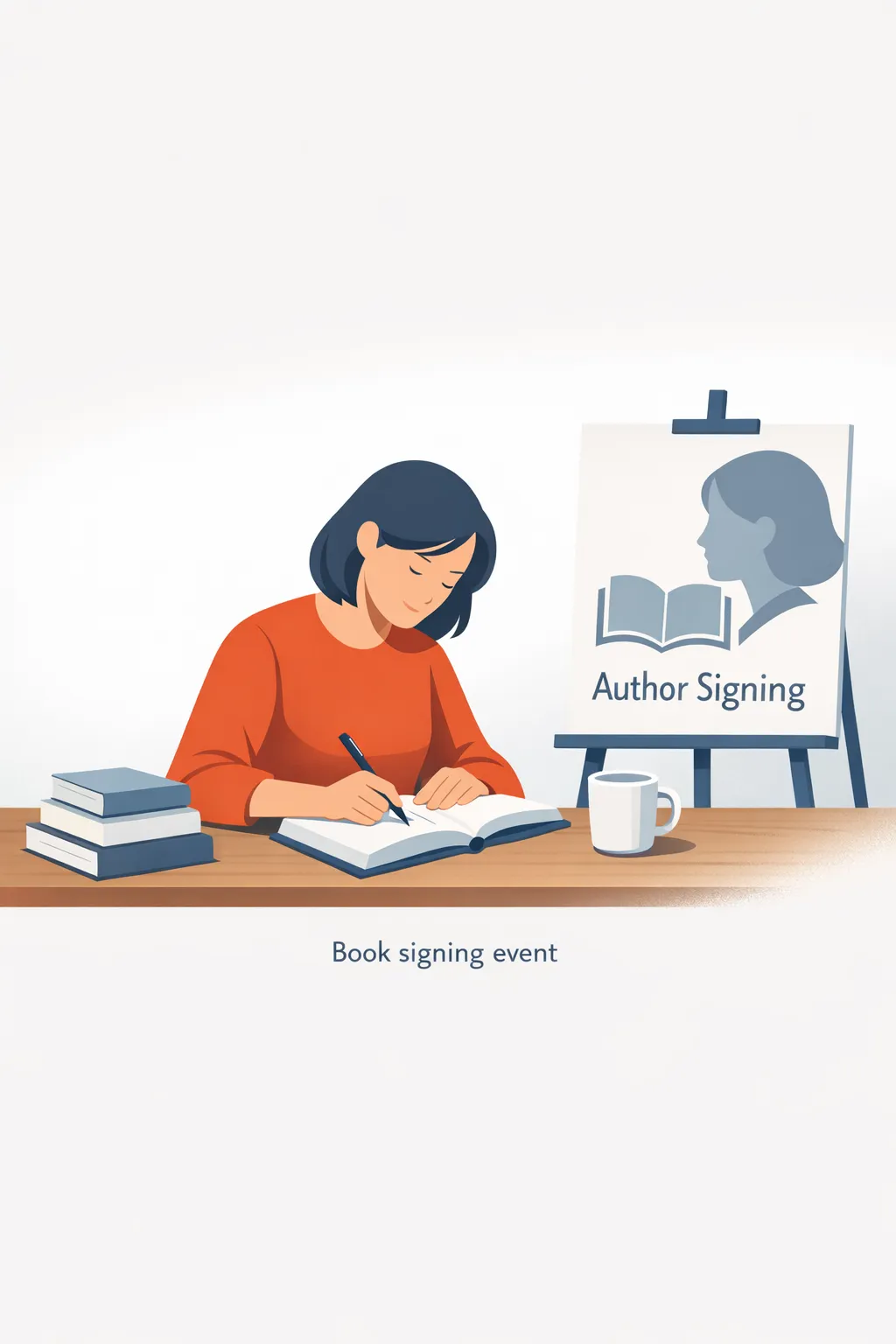 What are the best author page tools for SEO for WordPress publishers?