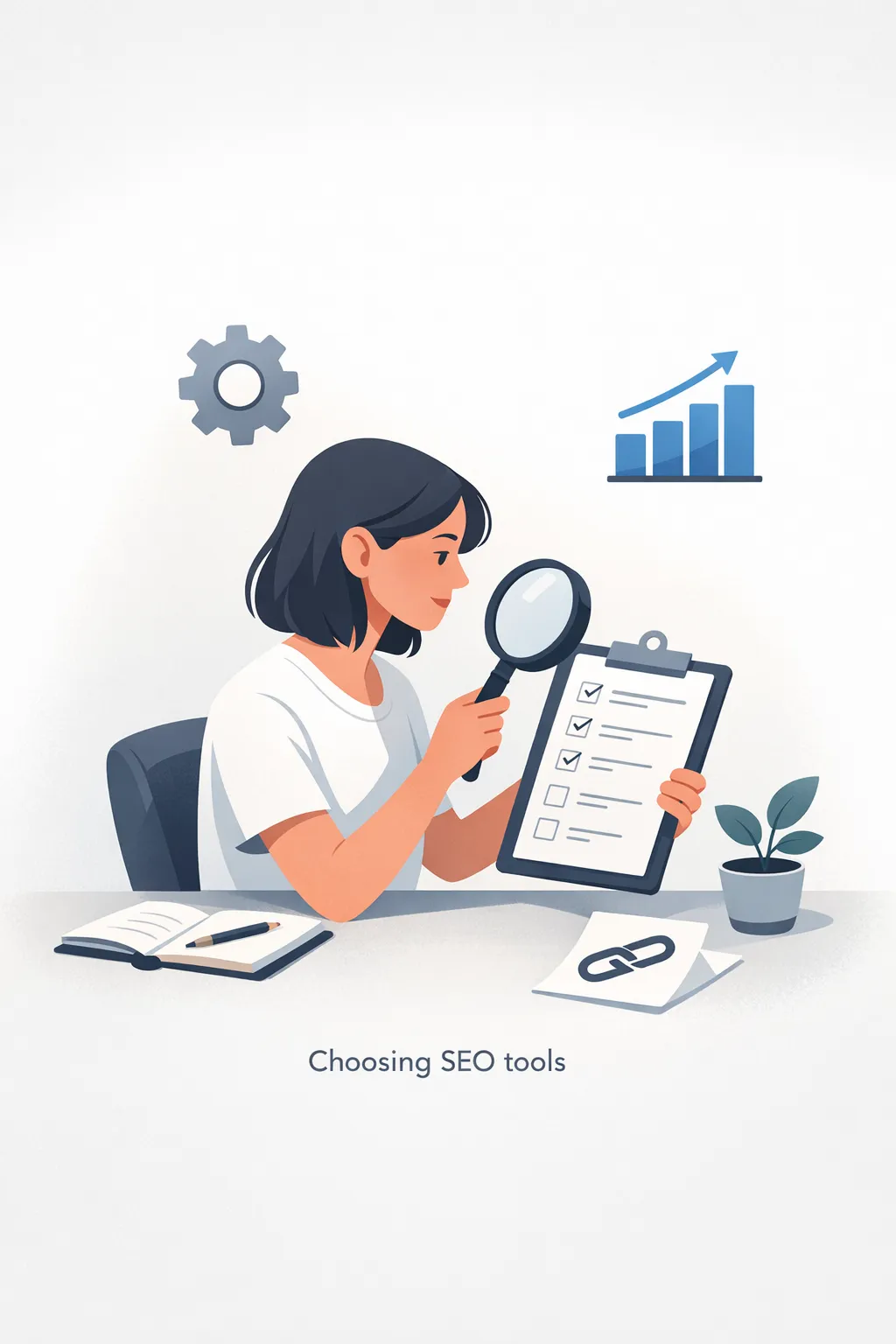 Which Surfer Alternatives Expanded tool fits our team's drafting and SEO needs?