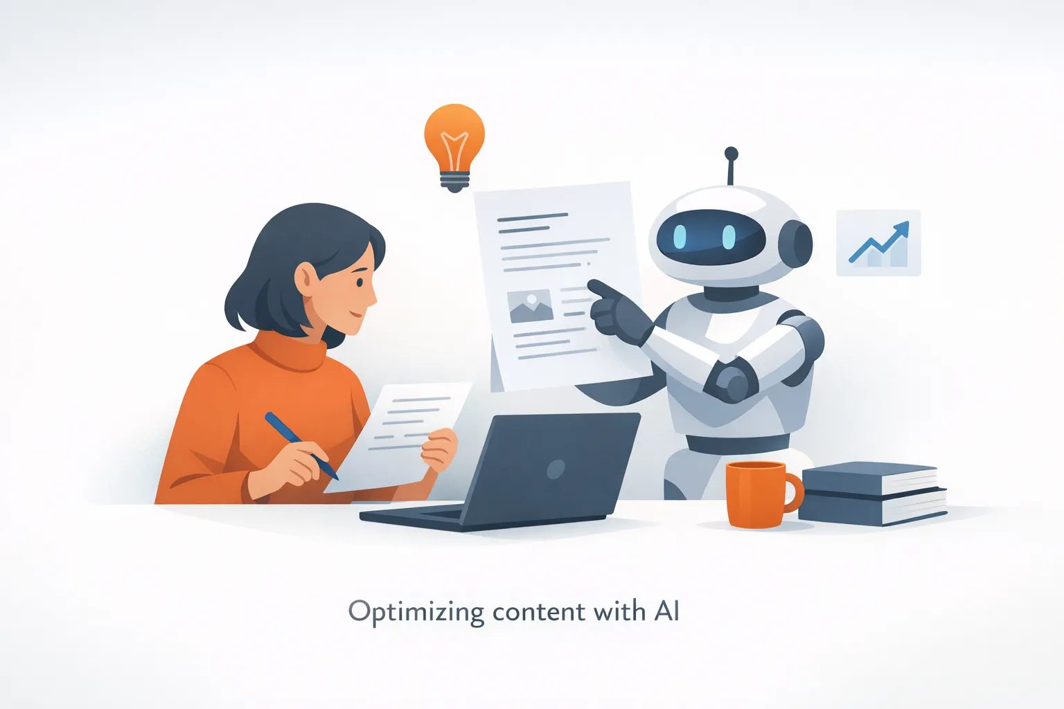 best content optimization tools for SEO