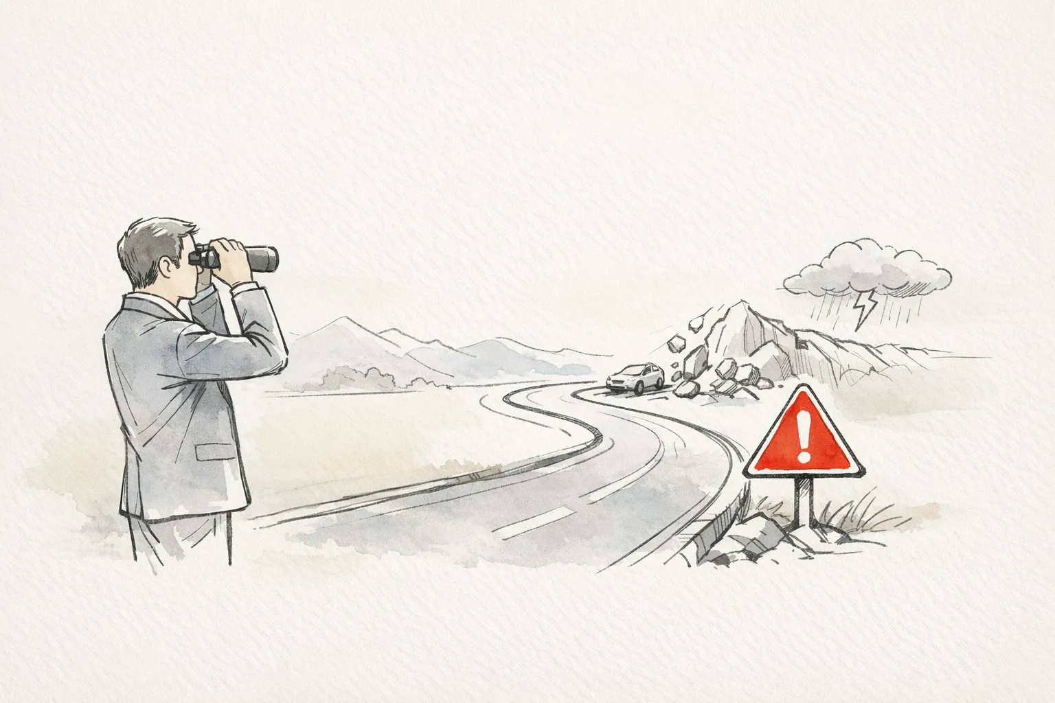 How can AI automate portfolio risk checks for asset managers?