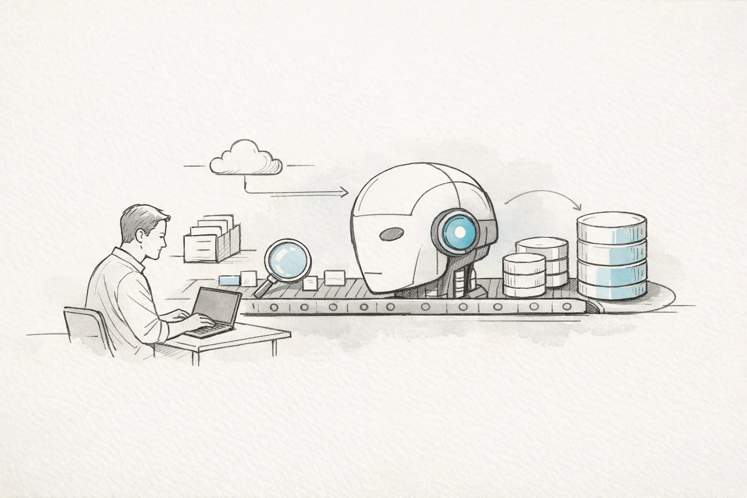 Data Quality Imperatives for AI in Capital Markets: From Data Pipelines to Reliable Models Data Quality Imperatives for AI in Capital Markets: From Data Pipelines to Reliable Models