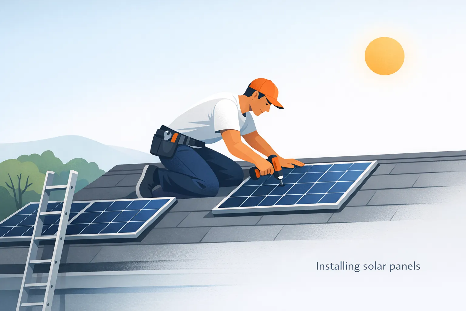 Case Study ROI: How do long-form content campaigns drive results for B2B SaaS?