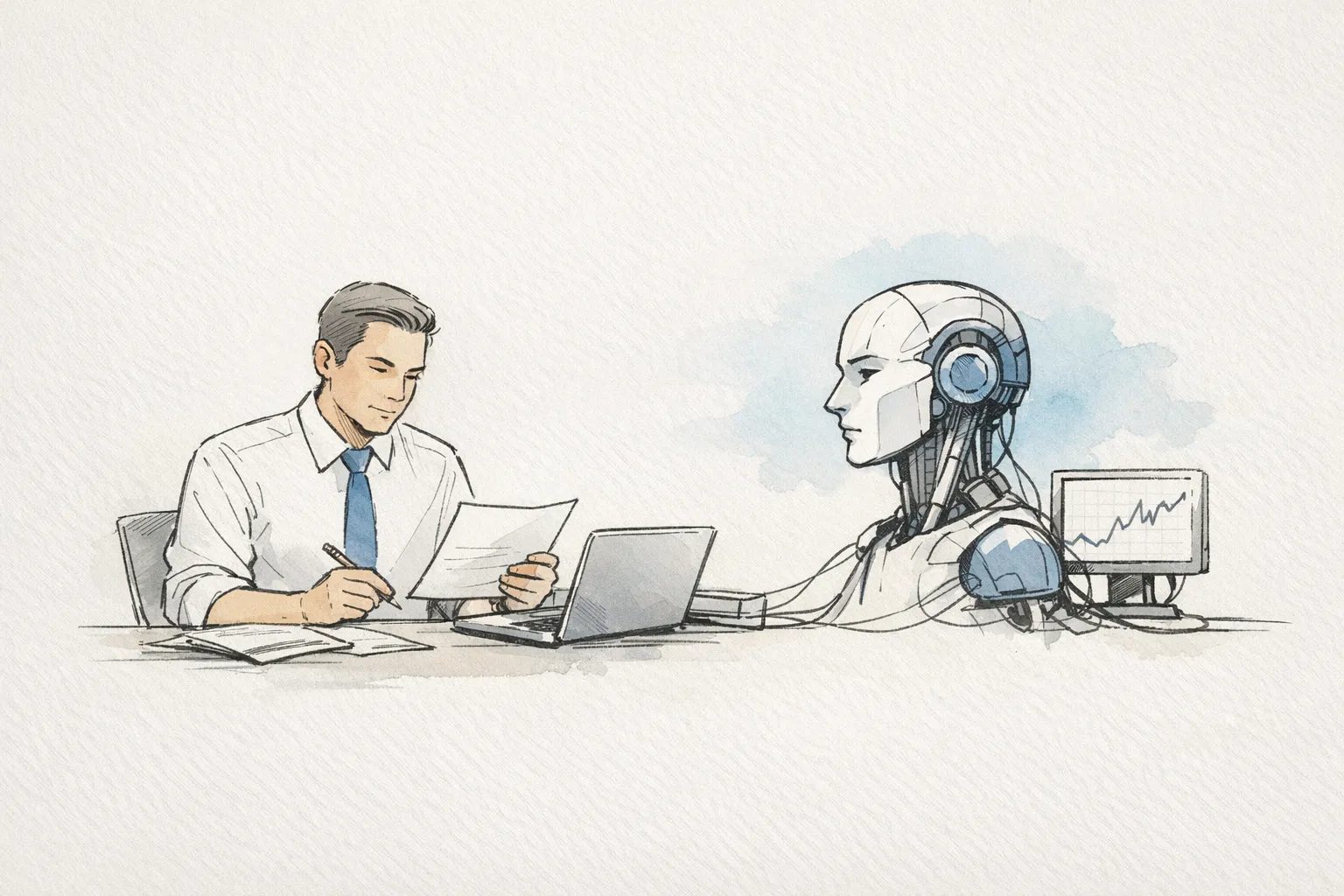 AI vs Traditional Quant Models in equities: which delivers better performance?